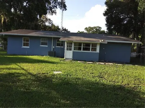1701 18th Avenue Drive W Bradenton FL 34205