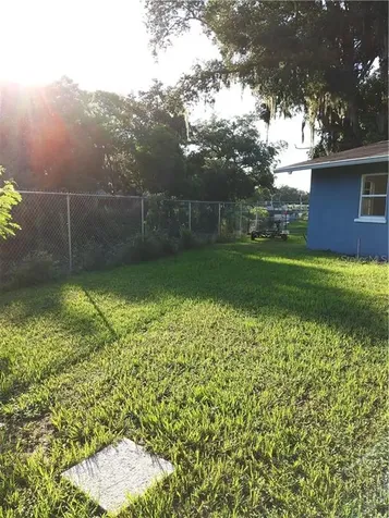 1701 18th Avenue Drive W Bradenton FL 34205