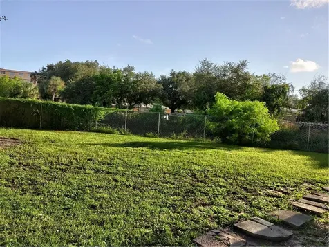 1701 18th Avenue Drive W Bradenton FL 34205