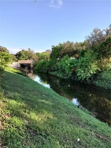 1701 18th Avenue Drive W Bradenton FL 34205
