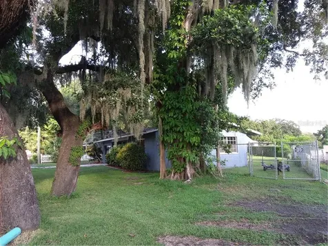 1701 18th Avenue Drive W Bradenton FL 34205