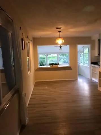 1701 18th Avenue Drive W Bradenton FL 34205