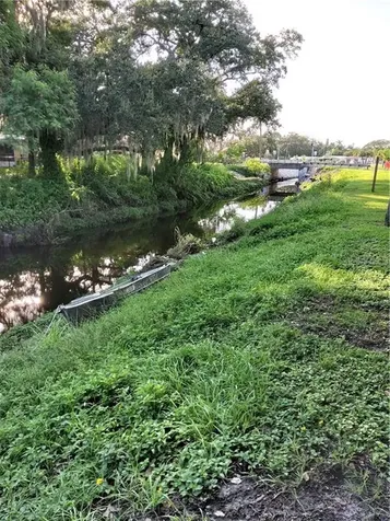 1701 18th Avenue Drive W Bradenton FL 34205