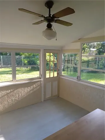 1701 18th Avenue Drive W Bradenton FL 34205