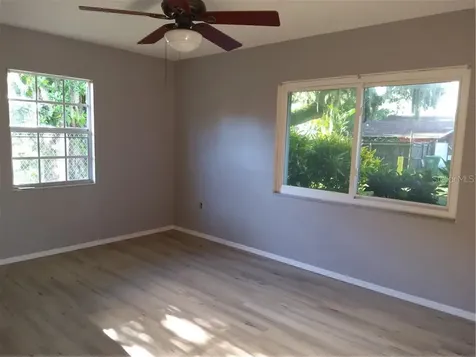 1701 18th Avenue Drive W Bradenton FL 34205