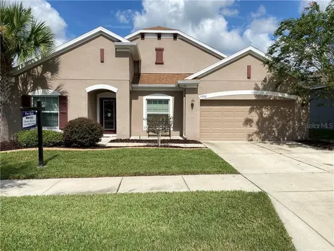 11202 Coventry Grove Circle Lithia FL 33547