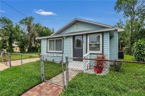 305 W 8th Street Lakeland FL 33805