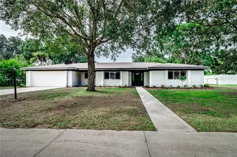 1222 Robinswood Court S Lakeland FL 33813