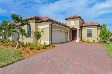 23435 Waverly Circle Venice FL 34293