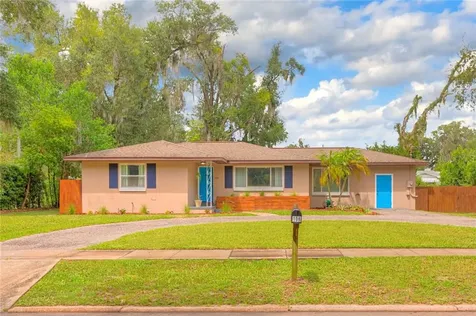 108 S Stone Street Deland FL 32720