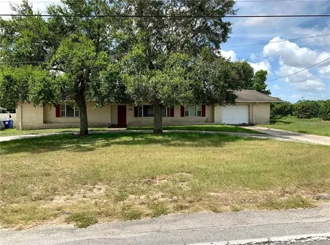176 Highway 630 E Frostproof FL 33843