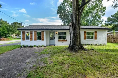 1315 W Kirby Street Tampa FL 33604