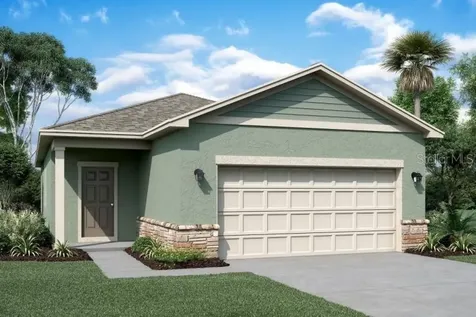 903 Sunlit Coral Street Ruskin FL 33570