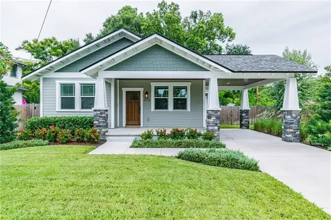 814 E Louisiana Avenue Tampa FL 33603