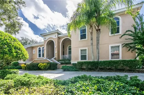 1146 Skye Lane Palm Harbor FL 34683