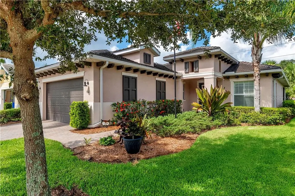 930 Preservation Street Bradenton FL 34208