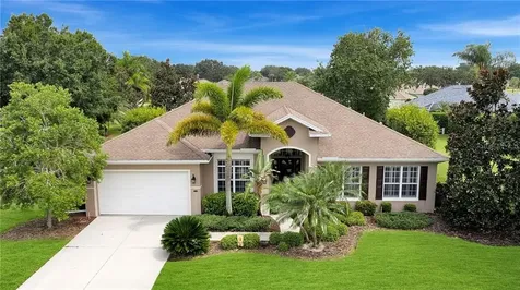 7182 Dogwood Court North Port FL 34287