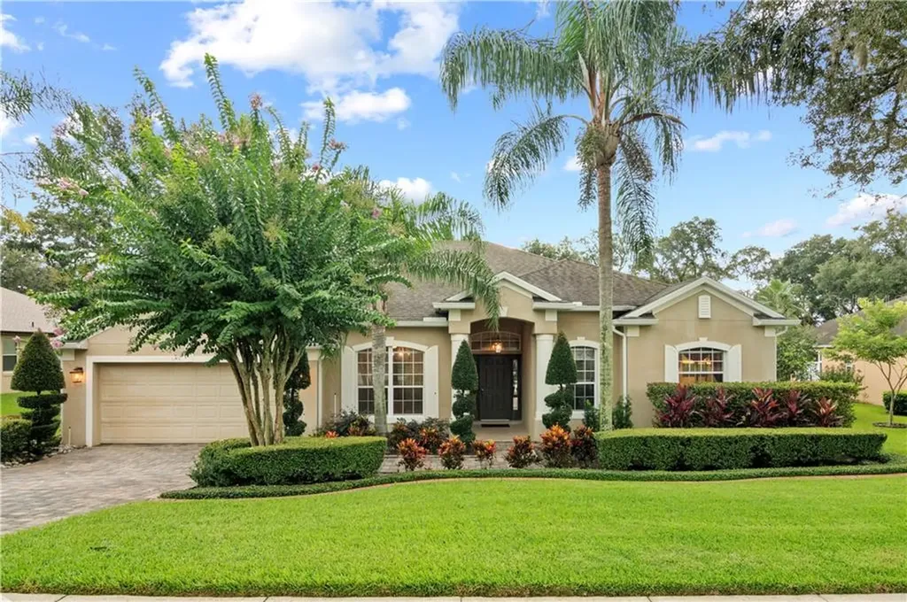 763 Rock Creek Street Apopka FL 32712