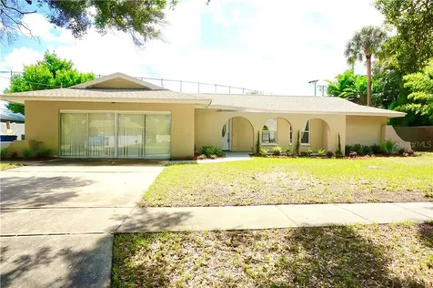 585 Casler Avenue Clearwater FL 33755
