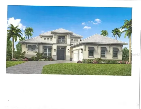 16838 Clearlake Avenue Lakewood Ranch FL 34202