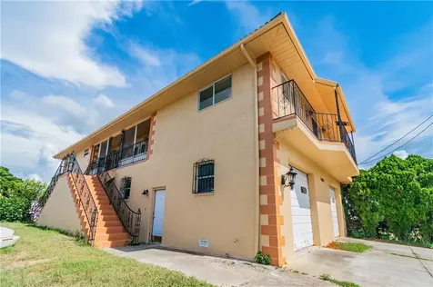 13928 Muriel Avenue Hudson FL 34667
