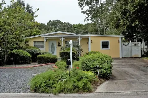 2918 Paine Lane Orlando FL 32826