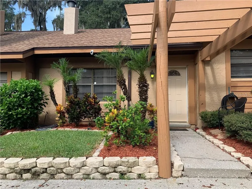 13643 Sheila Lynn Court Dade City FL 33525