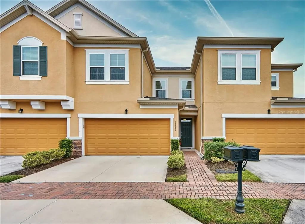 13567 Fountainbleau Drive Clermont FL 34711