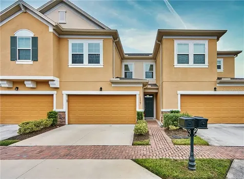 13567 Fountainbleau Drive Clermont FL 34711