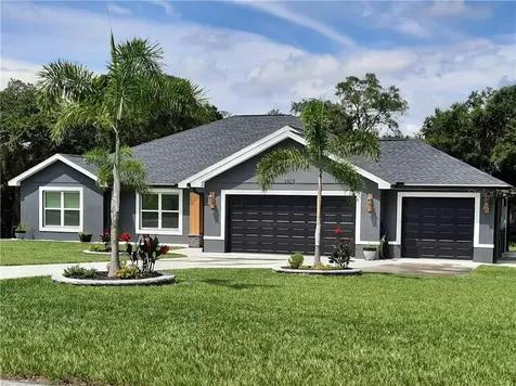 3927 Oak Pointe Drive Lady Lake FL 32159
