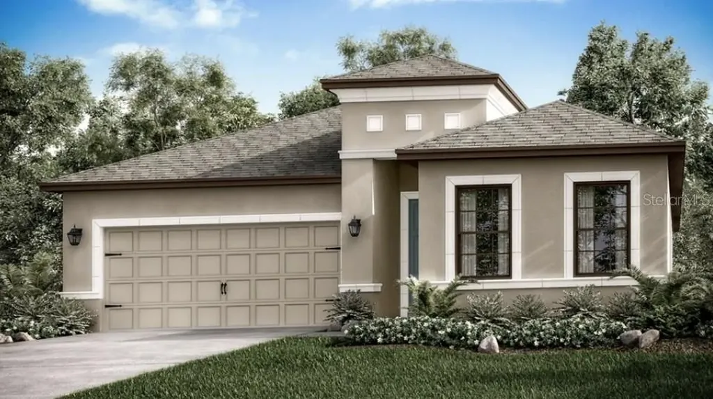 3962 Carrick Bend Drive Kissimmee FL 34746