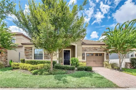 1454 Moon Valley Drive Davenport FL 33896