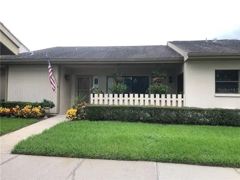 100 Lake Court Oldsmar FL 34677