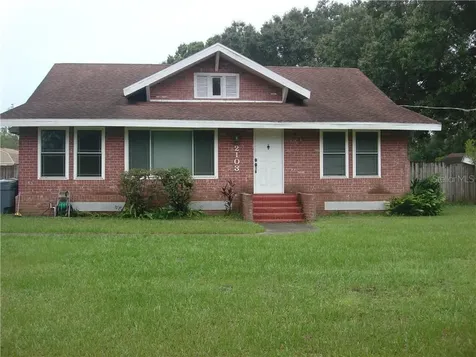2103 Strawberry Drive Plant City FL 33563