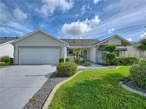 2709 La Posada Drive The Villages FL 32162
