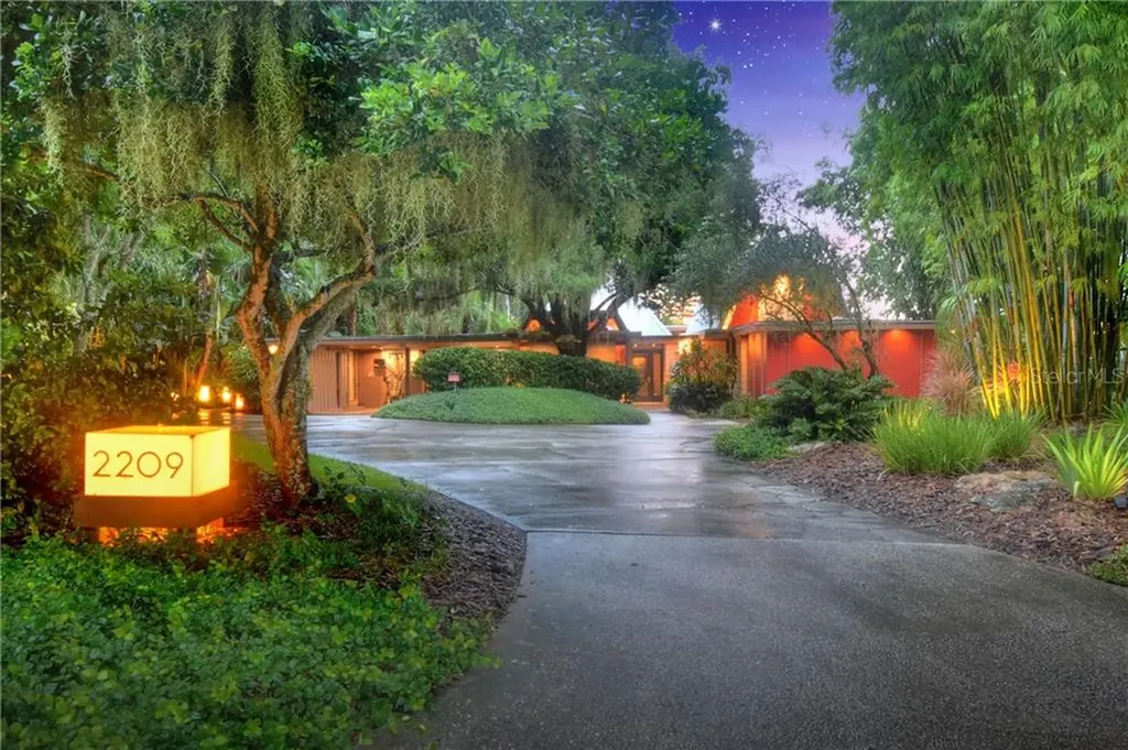 2209 Nevada Road Lakeland FL 33803