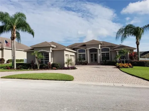 2634 Verandah Vue Drive Lakeland FL 33812
