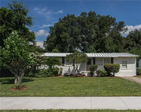 1148 Suncrest Drive Apopka FL 32703