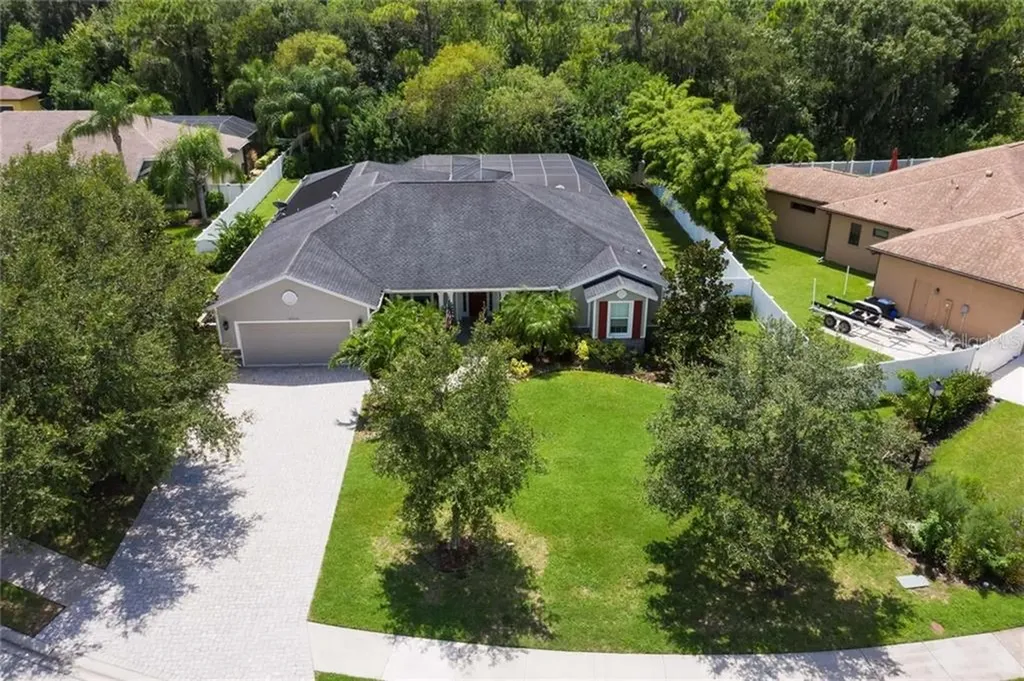 14708 17th Avenue E Bradenton FL 34212