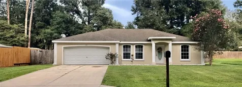 6343 NW 66th Avenue Ocala FL 34482