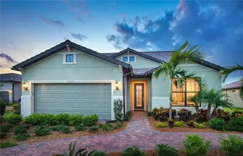 12374 Marsh Pointe Road Sarasota FL 34238