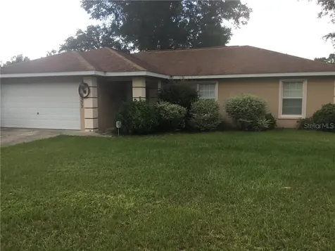 9333 SE 161st Place Summerfield FL 34491