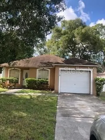 4510 45th Avenue N St Petersburg FL 33714