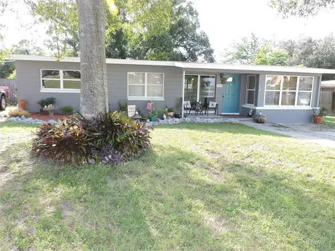 1305 Lakeview Road Lake Wales FL 33853