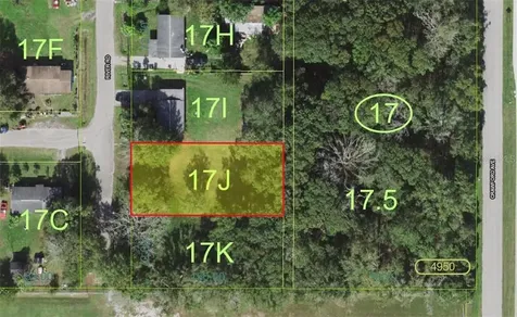 1475 River Road Saint Cloud FL 34769