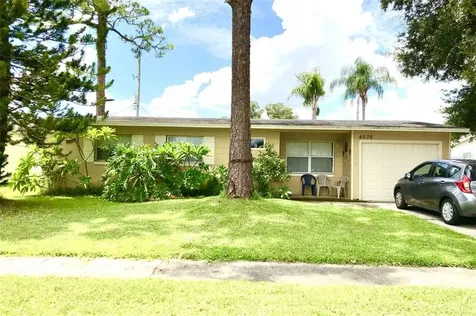 4636 Darwood Drive Orlando FL 32812