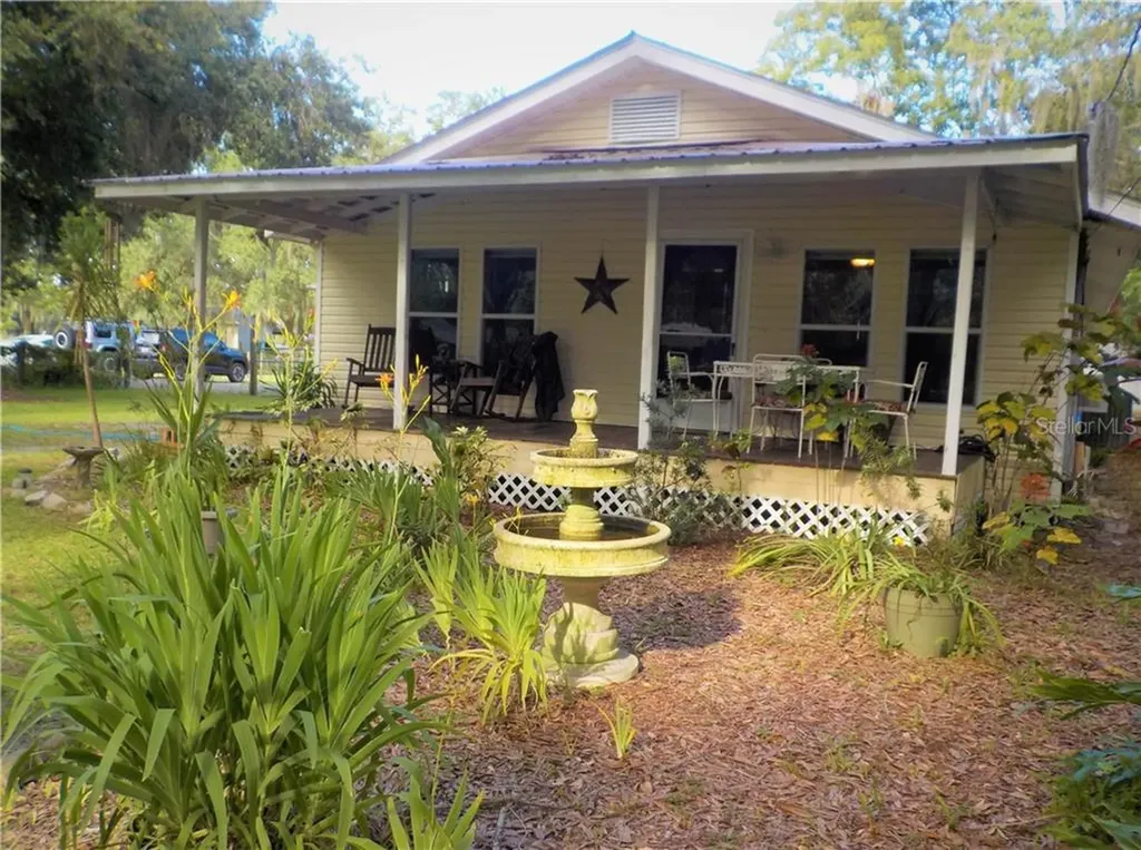 1312 Lindsey Road Plant City FL 33566