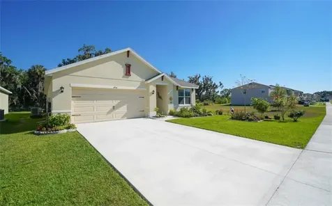 4914 Willow Preserve Way Palmetto FL 34221