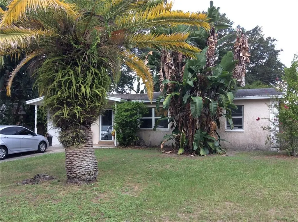 104 Evelyn Avenue Clearwater FL 33765