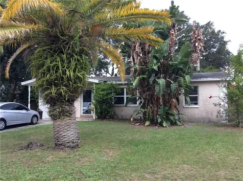 104 Evelyn Avenue Clearwater FL 33765